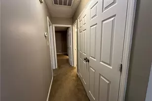 2678 Rivercliff Rd, Fayetteville, NC 28301 - Photo 9