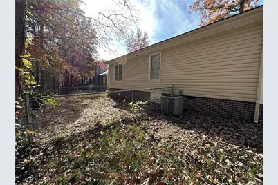 2678 Rivercliff Road, Fayetteville, NC 28301 - Photo 19