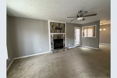 2678 Rivercliff Road, Fayetteville, NC 28301 - Photo 3