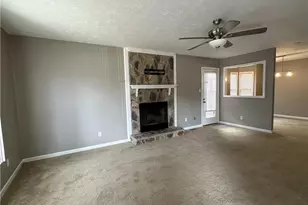 2678 Rivercliff Rd, Fayetteville, NC 28301 - Photo 3