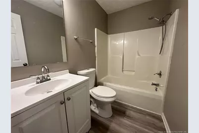 2678 Rivercliff Road, Fayetteville, NC 28301 - Photo 11