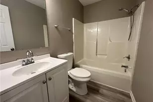 2678 Rivercliff Rd, Fayetteville, NC 28301 - Photo 11