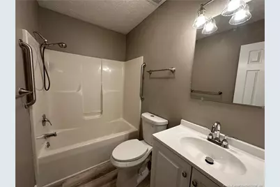 2678 Rivercliff Road, Fayetteville, NC 28301 - Photo 15