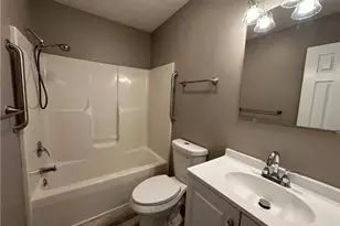 2678 Rivercliff Rd, Fayetteville, NC 28301 - Photo 15