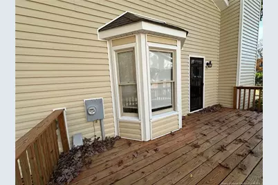 2678 Rivercliff Road, Fayetteville, NC 28301 - Photo 17