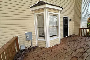 2678 Rivercliff Rd, Fayetteville, NC 28301 - Photo 17