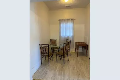 2103 McMillan Avenue, Lumberton, NC 28358 - Photo 11