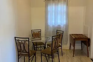 2103 McMillan Ave, Lumberton, NC 28358 - Photo 11