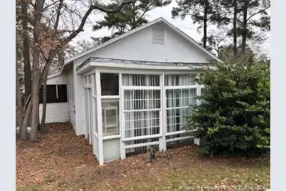 2103 McMillan Avenue, Lumberton, NC 28358 - Photo 5