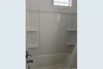 2103 McMillan Avenue, Lumberton, NC 28358 - Photo 15