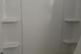 2103 McMillan Ave, Lumberton, NC 28358 - Photo 15