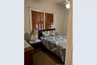 2103 McMillan Avenue, Lumberton, NC 28358 - Photo 25