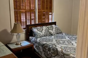 2103 McMillan Ave, Lumberton, NC 28358 - Photo 25