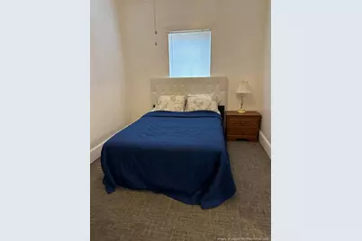 2103 McMillan Avenue, Lumberton, NC 28358 - Photo 13