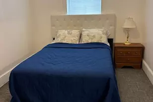 2103 McMillan Ave, Lumberton, NC 28358 - Photo 13