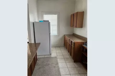 2103 McMillan Avenue, Lumberton, NC 28358 - Photo 21