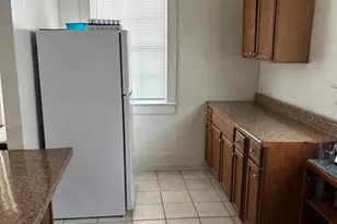 2103 McMillan Ave, Lumberton, NC 28358 - Photo 21