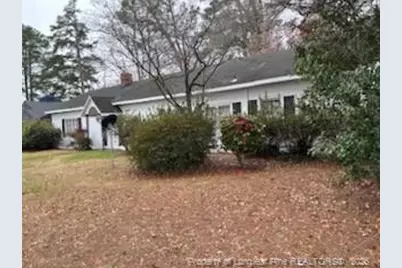 2103 McMillan Avenue, Lumberton, NC 28358 - Photo 7