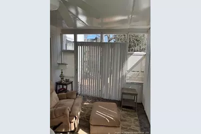 2103 McMillan Avenue, Lumberton, NC 28358 - Photo 31