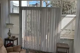 2103 McMillan Ave, Lumberton, NC 28358 - Photo 31