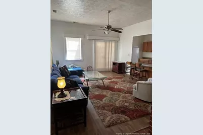 2103 McMillan Avenue, Lumberton, NC 28358 - Photo 17