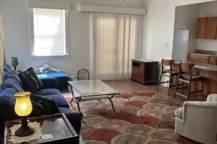 2103 McMillan Ave, Lumberton, NC 28358 - Photo 17