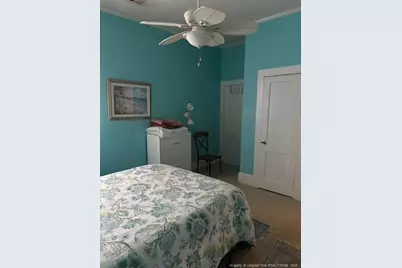 2103 McMillan Avenue, Lumberton, NC 28358 - Photo 29