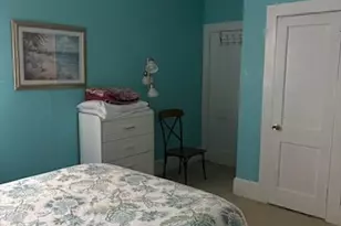 2103 McMillan Ave, Lumberton, NC 28358 - Photo 29