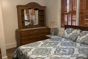 2103 McMillan Ave, Lumberton, NC 28358 - Photo 27