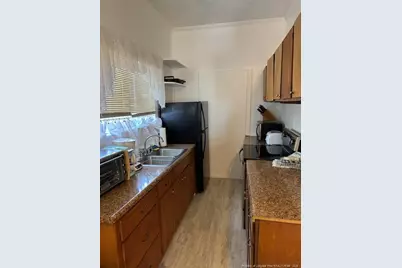 2103 McMillan Avenue, Lumberton, NC 28358 - Photo 9