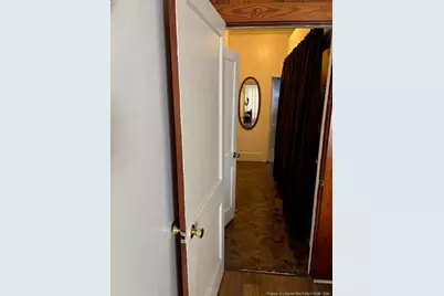 2103 McMillan Avenue, Lumberton, NC 28358 - Photo 23