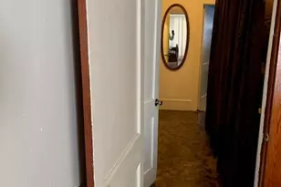 2103 McMillan Ave, Lumberton, NC 28358 - Photo 23