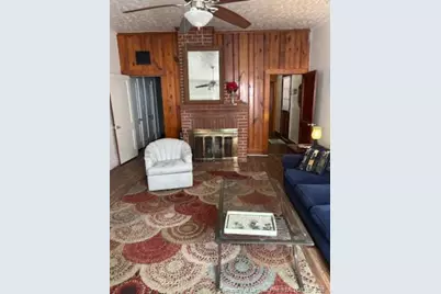 2103 McMillan Avenue, Lumberton, NC 28358 - Photo 19