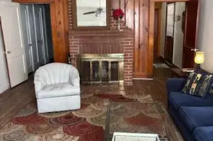 2103 McMillan Ave, Lumberton, NC 28358 - Photo 19