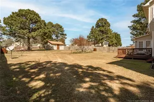 50 Silver Oaks Dr W, Lillington, NC 27546 - Photo 41