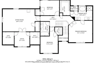 50 Silver Oaks Dr W, Lillington, NC 27546 - Photo 47