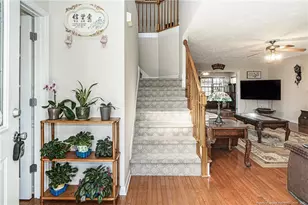 50 Silver Oaks Dr W, Lillington, NC 27546 - Photo 7