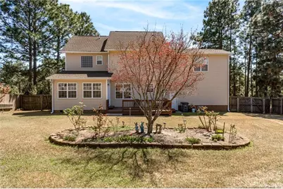 50 Silver Oaks Drive W, Lillington, NC 27546 - Photo 37