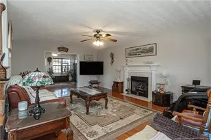 50 Silver Oaks Dr W, Lillington, NC 27546 - Photo 9