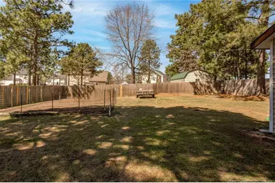 50 Silver Oaks Drive W, Lillington, NC 27546 - Photo 39