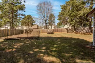 50 Silver Oaks Dr W, Lillington, NC 27546 - Photo 39