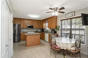 50 Silver Oaks Dr W, Lillington, NC 27546 - Photo 13