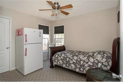 50 Silver Oaks Drive W, Lillington, NC 27546 - Photo 35