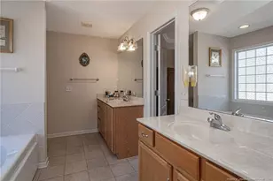 50 Silver Oaks Dr W, Lillington, NC 27546 - Photo 27