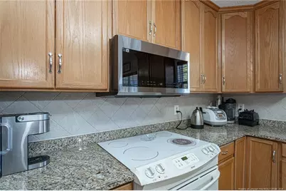 50 Silver Oaks Drive W, Lillington, NC 27546 - Photo 17