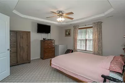 50 Silver Oaks Drive W, Lillington, NC 27546 - Photo 25