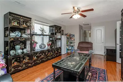 50 Silver Oaks Drive W, Lillington, NC 27546 - Photo 31