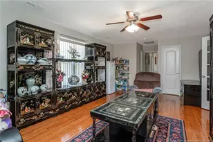 50 Silver Oaks Dr W, Lillington, NC 27546 - Photo 31