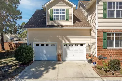 50 Silver Oaks Drive W, Lillington, NC 27546 - Photo 45