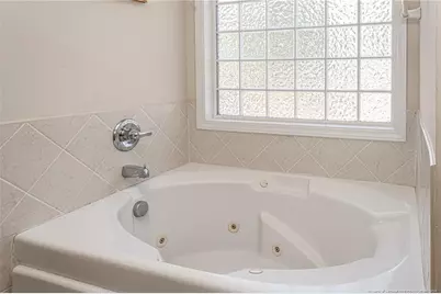 50 Silver Oaks Drive W, Lillington, NC 27546 - Photo 29